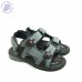 Sandal ADDA thái lan-Unisex